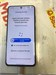 SAMSUNG GALAXY S21 FE 5G 8/256 ГБ 890000684583