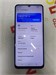 REALME NOTE 50 4/128 ГБ 890000685428