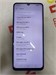 REALME NOTE 50 4/128 ГБ 890000685428
