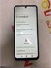 XIAOMI REDMI A5 3/64 ГБ 890000685424