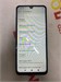 XIAOMI REDMI A5 3/64 ГБ 890000685424