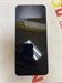 XIAOMI REDMI A5 3/64 ГБ 890000685424
