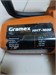 Цепная электрическая пила Gramex HHT-1600 890000686753