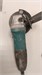 УШМ MAKITA GA5030R 890000687744