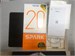 TECNO SPARK 20 PRO 8/256 ГБ 890000688289