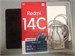 XIAOMI REDMI 14C 8/256 ГБ 890000688306
