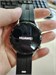 ЧАСЫ HUAWEI WATCH GT 2 (LTN-B19) 890000689500