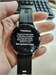 ЧАСЫ HUAWEI WATCH GT 2 (LTN-B19) 890000689500
