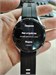 ЧАСЫ HUAWEI WATCH GT 2 (LTN-B19) 890000689500