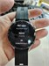 ЧАСЫ HUAWEI WATCH GT 2 (LTN-B19) 890000689500