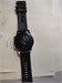 ЧАСЫ HUAWEI WATCH GT 2 (LTN-B19) 890000689500