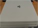ПРИСТАВКА SONY PS4 PRO 1TB 890000681133