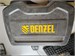 ДРЕЛЬ УДАРНАЯ DENZEL ID-850 890000655728