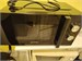 Микроволновка gorenje MO17e1BH 890000688701