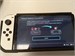 ПРИСТАВКА NINTENDO SWITCH OLED 890000689900