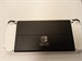 ПРИСТАВКА NINTENDO SWITCH OLED 890000689900