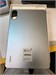 XIAOMI REDMI PAD 2 4/128 ГБ 890000692872
