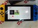 ПРИСТАВКА Nintendo switch HAC-001 890000692550