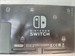 ПРИСТАВКА Nintendo switch HAC-001 890000692550