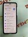 Samsung Galaxy Flip5 8/512 ГБ 890000680687