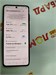 Samsung Galaxy Flip5 8/512 ГБ 890000680687