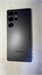 SAMSUNG GALAXY S25 ULTRA 12/256 ГБ 890000690481