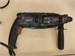 Перфоратор Bosch GBH 240 Professional 890000691450