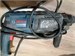 Перфоратор Bosch GBH 240 Professional 890000691450