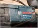 Перфоратор Bosch GBH 240 Professional 890000691450