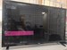 Телевизор LED 32" (80 см) LG 32LJ510U 890000691283