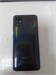 SAMSUNG GALAXY A51 4/64 ГБ 890000691833