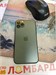 APPLE IPHONE 11 PRO 64 ГБ 890000692060