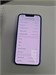 APPLE IPHONE 13 128 ГБ 890000691359