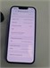 APPLE IPHONE 13 128 ГБ 890000691359