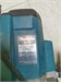 ФРЕЗЕР MAKITA 3612 890000645634