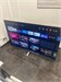 Телевизор 65" Haier 65 Smart  TV AX Pro 890000692787
