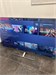 Телевизор 65" Haier 65 Smart  TV AX Pro 890000692787
