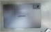 Планшет Lenovo Idea Tab 128 ГБ 890000691867