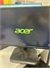 Монитор 22" acer EK220Q 890000691974
