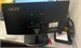 Монитор 22" acer EK220Q 890000691974