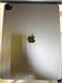 ПЛАНШЕТ APPLE IPAD PRO 12.9 5-ГО ПОКОЛЕНИЯ (M1) 890000690913