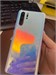 HUAWEI P30 PRO 8/256 ГБ 890000692244