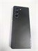 SAMSUNG GALAXY Z FOLD5 12/512 ГБ 890000629494