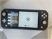ПРИСТАВКА NINTENDO SWITCH LITE HDH-001 890000692178