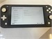 ПРИСТАВКА NINTENDO SWITCH LITE HDH-001 890000692178
