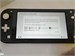 ПРИСТАВКА NINTENDO SWITCH LITE HDH-001 890000692178