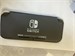 ПРИСТАВКА NINTENDO SWITCH LITE HDH-001 890000692178