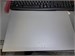 Acer Aspire AL15-36P Lite 15 Core 3 N350 890000690476
