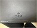Приставка Sony PlayStation 4 Fat CUH-1001A 500GB 890000691875