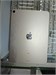 Apple iPad Air 4 64 ГБ 890000690434